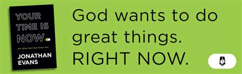 Image result for Jonathan God-given