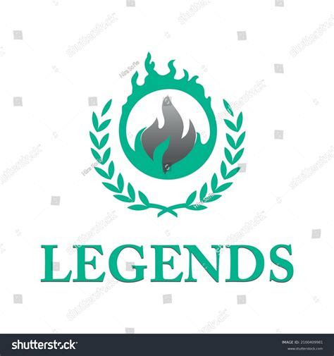 Image result for Unity Legends Logo
