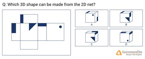 Toradh íomhá ar Examples Of Spatial Reasoning