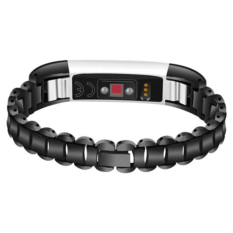 Bildergebnis für Smart Watch Band Strap