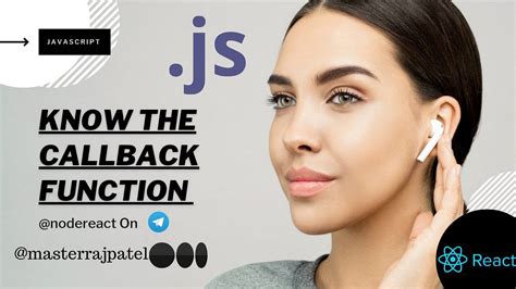 Image result for Callback Function Animation