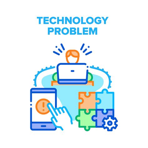 Problem Technology Icon に対する画像結果