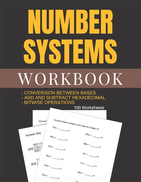 Afbeeldingsresultaten voor Number System Conversion Mwthod