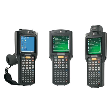 Toradh íomhá ar Image Capture Computer Viison