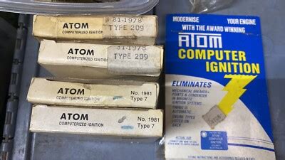 Image result for Compute Module Atom
