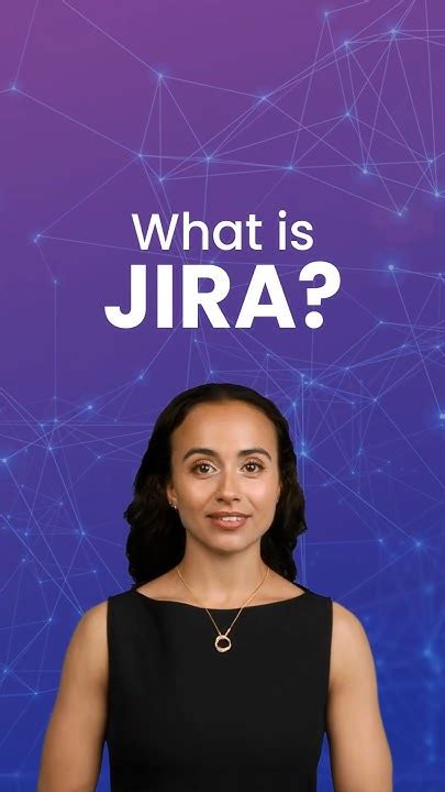 Image result for What Is JIRA 1 Min