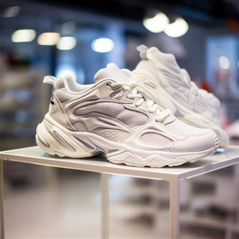 Image result for Asic Shoes