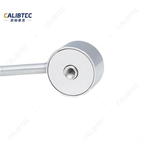 Image result for Custom Load Cell