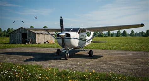 Small Plane Auxiliary Power に対する画像結果