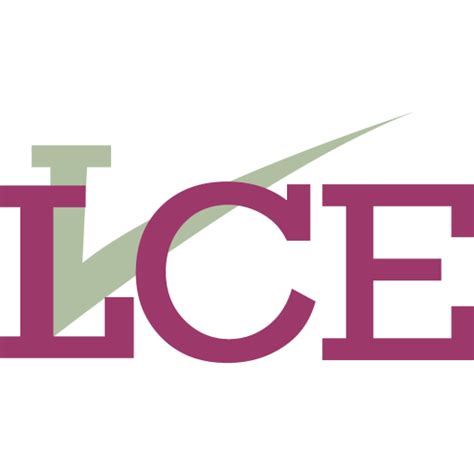 Challenges Lce に対する画像結果