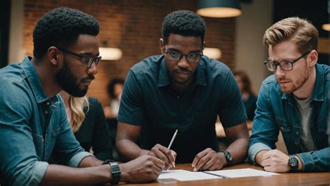 Image result for Change Management Process Steps