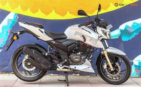 Afbeeldingsresultaten voor TVs Apache 220