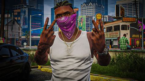 Cops vs Gangs に対する画像結果