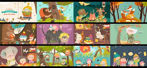 Bildergebnis für Animation Script