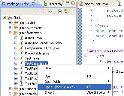 Image result for How to Open Explorer Tab in Java