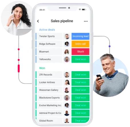 Easy Projects Software に対する画像結果