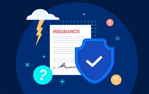 Image result for Construction Contractors Insurance