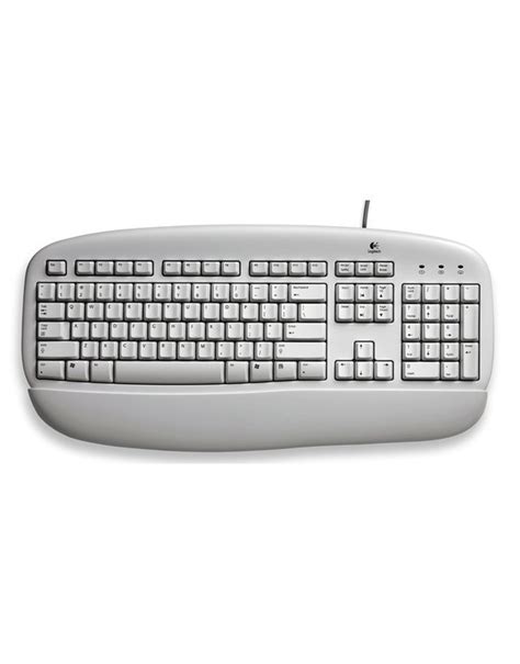 Logitech Cheap Keyboard-এর ছবি ফলাফল