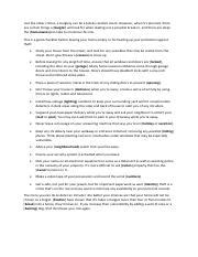 Bildergebnis für Computer Practice N6 Question Paper