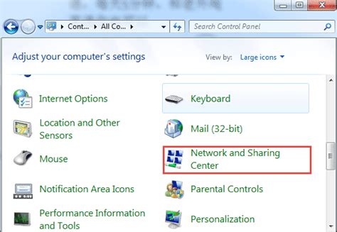 Image result for How to Go Another Computer through Network