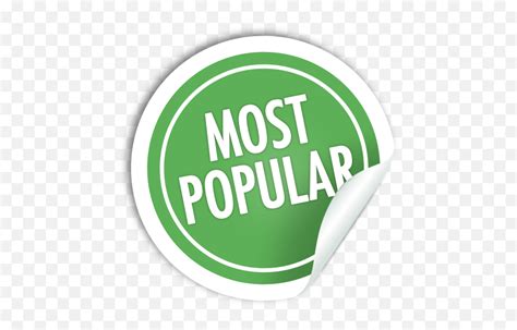 Afbeeldingsresultaten voor UltraEdit Language Icon