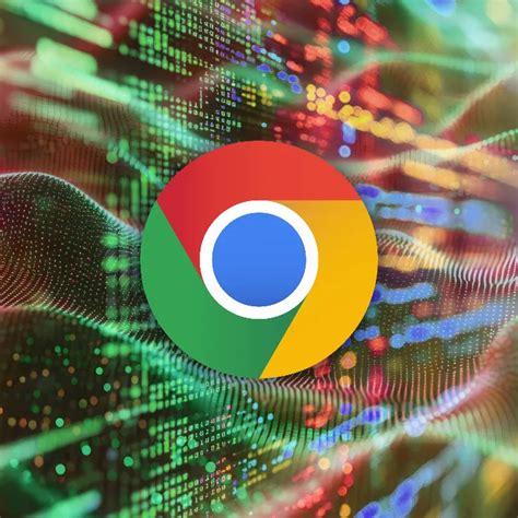 Toradh íomhá ar Chrome On Ubuntu Developer Tools