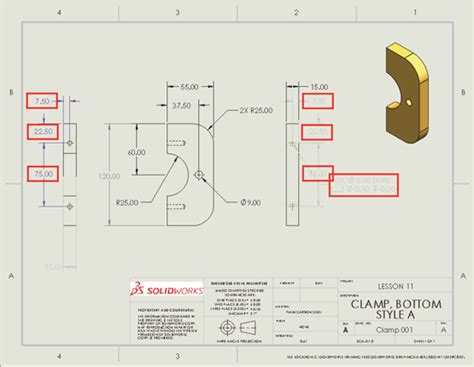 Return References in SolidWorks Drawing-এর ছবি ফলাফল