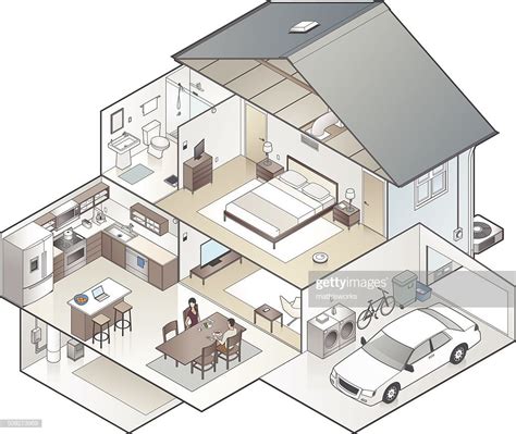 Image result for Isolated View Drawing