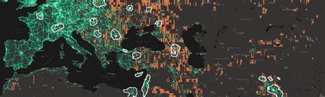 Image result for Machine Learning Linear Map Features