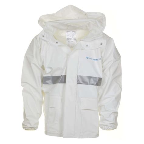 Medium Chemical Protection Jacket に対する画像結果