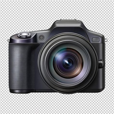 Camera Transparent Background Vector に対する画像結果