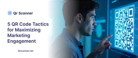 Image result for 5 QR Code