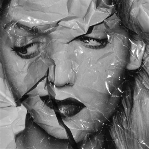 Distortion - THOMAS PALMER PHOTOGRAPHY