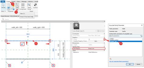 Toradh íomhá ar How to Add Line Break