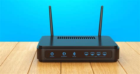 Image result for All Network Router