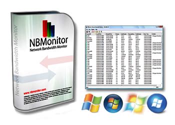 Afbeeldingsresultaten voor How to Monitor Network Bandwidth