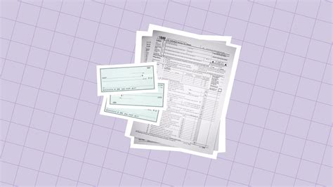 Image result for View Pay Stub