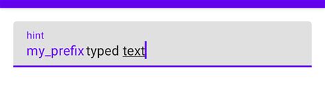 Afbeeldingsresultaten voor Android Text Input Layout