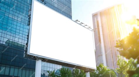 Afbeeldingsresultaten voor Mod App Logo