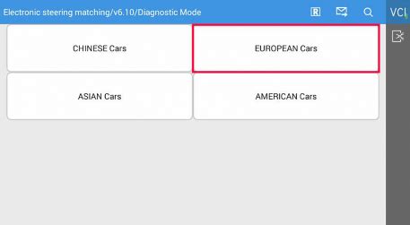 Image result for SAS Module Mercedes