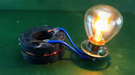 Energy Using Magnet and Wire に対する画像結果