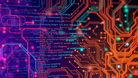 Image result for Programming Wallpaper for Computer Science