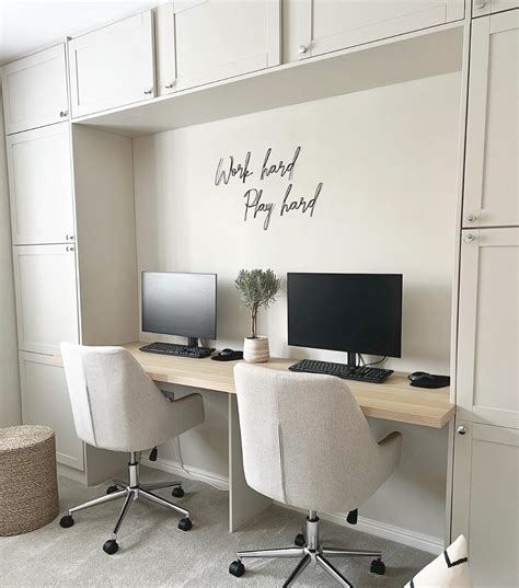 Image result for Desktop Workspace Idea