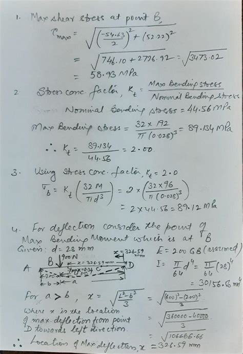 Image result for Problem Statement Vertical Image