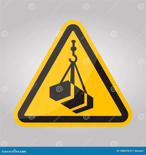 Load Symbol Science に対する画像結果