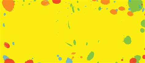 Herts Visual Coding に対する画像結果