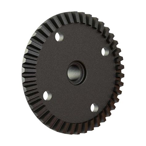 Diff Gears に対する画像結果