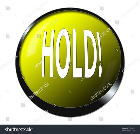 Image result for How to Hold a Mouse to Avoid Carpal Tunnel