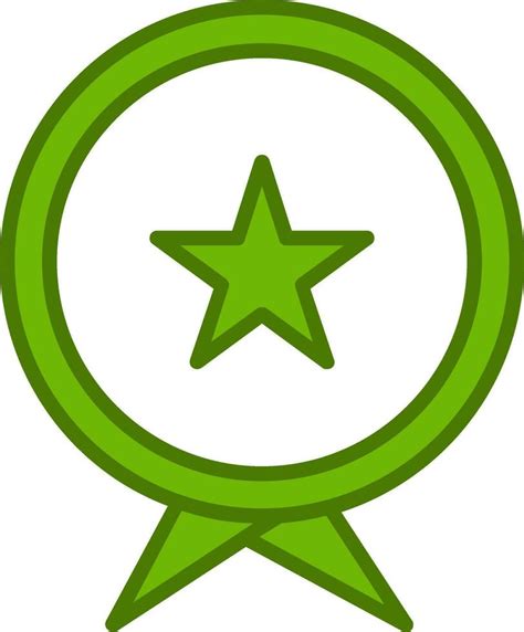 Image result for Batch Code Number Icon