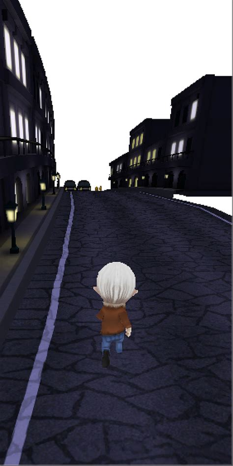 Unity Culling Sphere に対する画像結果